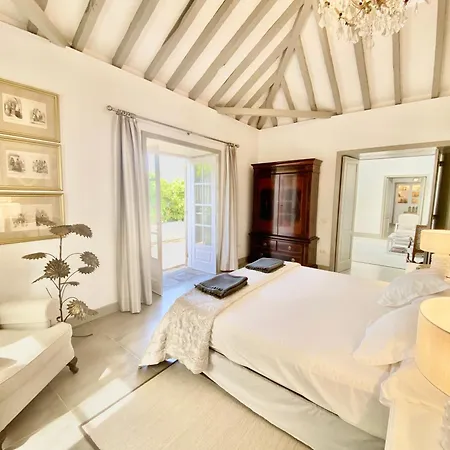 Casa Badana, Exclusiva Casa Privada Con Piscina Y Vistas Al Mar Holiday home