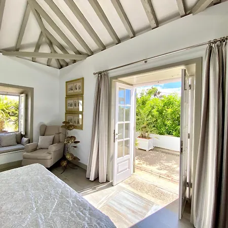 Casa Badana, Exclusiva Casa Privada Con Piscina Y Vistas Al Mar Holiday home *