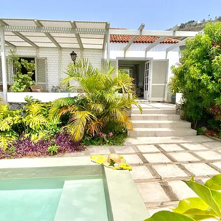 Casa Badana, Exclusiva Casa Privada Con Piscina Y Vistas Al Mar *