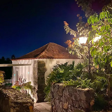Casa Badana, Exclusiva Casa Privada Con Piscina Y Vistas Al Mar