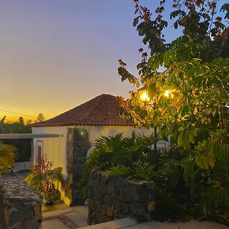 Casa Badana, Exclusiva Casa Privada Con Piscina Y Vistas Al Mar Holiday home