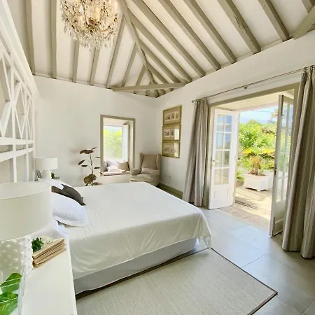 Casa Badana, Exclusiva Casa Privada Con Piscina Y Vistas Al Mar Holiday home *