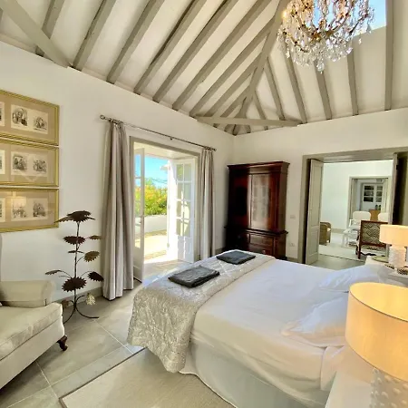 Casa Badana, Exclusiva Casa Privada Con Piscina Y Vistas Al Mar * La Orotava